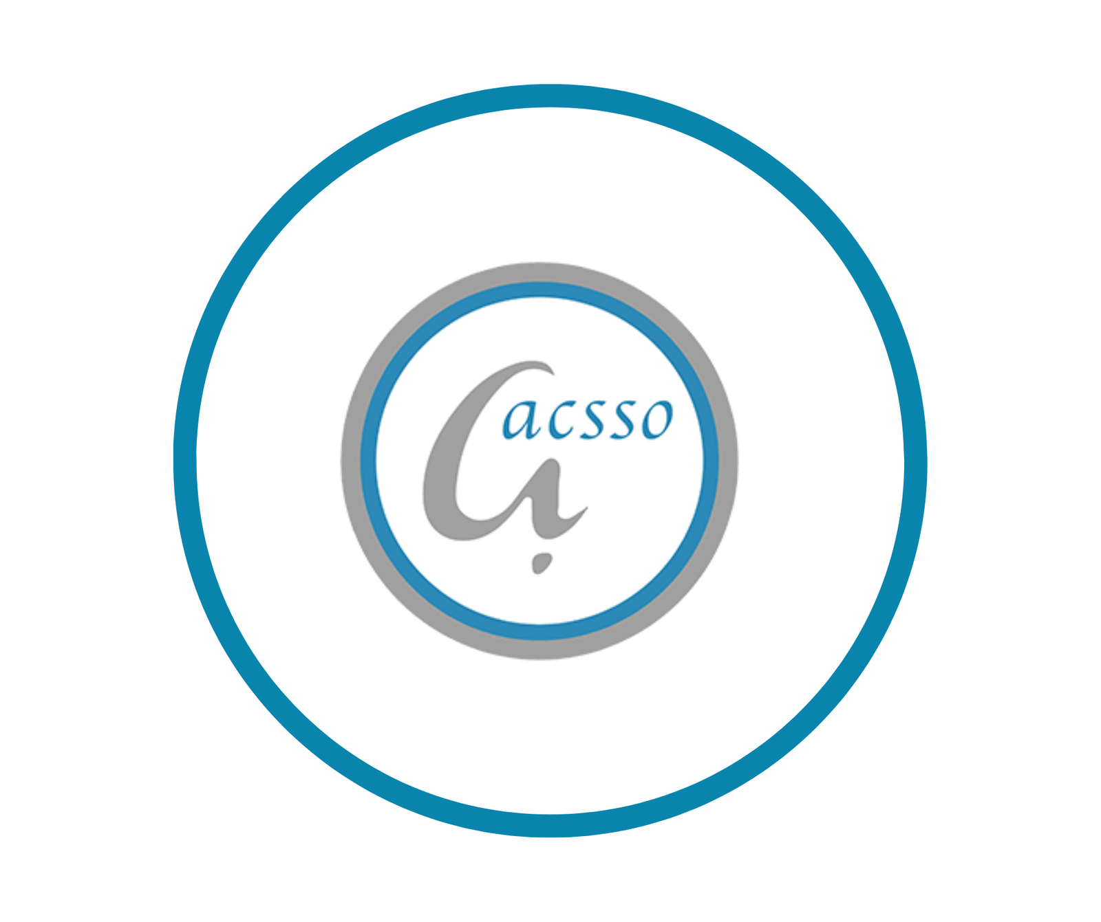 Australian Council of State School Organisations (ACSSO)
