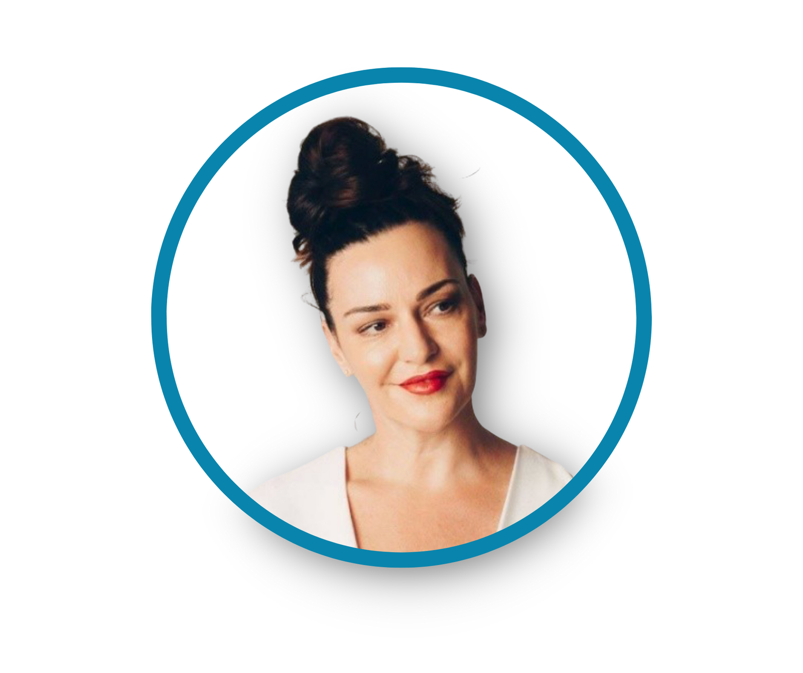 Nikki Bonus